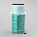 P122514 - Donaldson Luchtfilter buiten