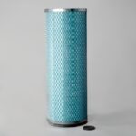 P126321 - Donaldson Luchtfilter binnen