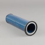 P126984 - Donaldson Luchtfilter binnen