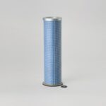 P127787 - Donaldson Luchtfilter binnen