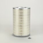 P131397 - Donaldson Luchtfilter buiten