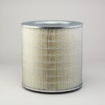 P131404 - Donaldson Primair luchtfilter