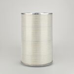 P133044 - Donaldson Primair luchtfilter