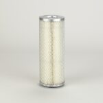 P133706 - Donaldson Luchtfilter buiten