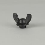 P138403 - Donaldson Moer