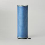 P141319 - Donaldson Luchtfilter binnen