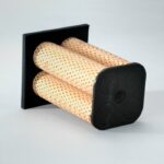 P142792 - Donaldson Luchtfilter