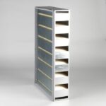 P142812 - Donaldson Luchtfilter