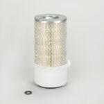 P148966 - Donaldson Luchtfilter buiten