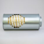 P154927 - Donaldson Luchtfilter