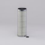 P158671 - Donaldson Luchtfilter binnen