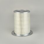 P158677 - Donaldson Luchtfilter