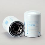 P162766 - Donaldson Hydrauliekfilter