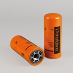 P163324 - Donaldson Hydrauliekfilter