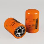 P163419 - Donaldson Hydrauliekfilter