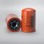 P163542 - Donaldson Hydrauliekfilter