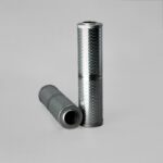 P164168 - Donaldson Hydrauliekfilter