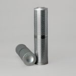 P164176 - Donaldson Hydrauliekfilter