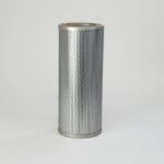 P164270 - Donaldson Hydrauliekfilter