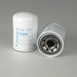 P164348 - Donaldson Hydrauliekfilter