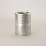 P164574 - Donaldson Hydrauliekfilter