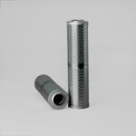 P164596 - Donaldson Hydrauliekfilter