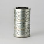 P164904 - Donaldson Hydrauliekfilter
