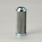 P165006 - Donaldson Hydrauliekfilter