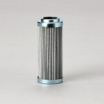 P165136 - Donaldson Hydrauliekfilter