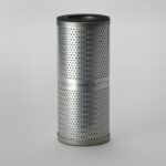 P165238 - Donaldson Hydrauliekfilter