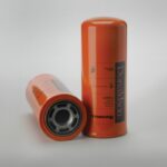 P165672 - Donaldson Hydrauliekfilter