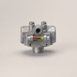 P166387 - Donaldson Filterkopconstructie, bulk