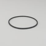 P167574 - Donaldson Afdichting