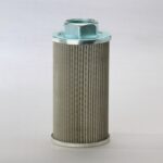 P169015 - Donaldson Hydrauliekfilter