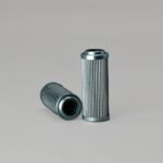 P169429 - Donaldson Hydrauliekfilter
