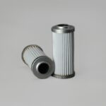 P169446 - Donaldson Hydrauliekfilter