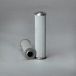 P169449 - Donaldson Hydrauliekfilter