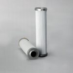 P169450 - Donaldson Hydrauliekfilter