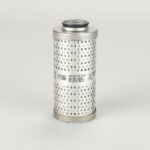 P170066 - Donaldson Hydrauliekfilter