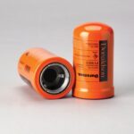 P170310 - Donaldson Hydrauliekfilter