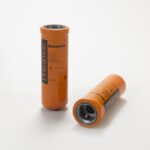 P170313 - Donaldson Hydrauliekfilter