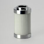 P170601 - Donaldson Hydrauliekfilter