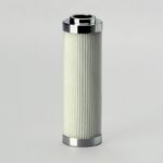 P170604 - Donaldson Hydrauliekfilter