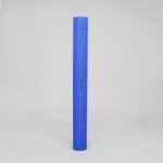 P171388 - Donaldson Koelvloeistofslang silicone 3-laags