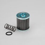 P171524 - Donaldson Hydrauliekfilter