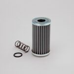 P171530 - Donaldson Hydrauliekfilter