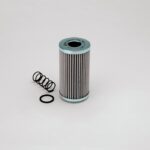 P171532 - Donaldson Hydrauliekfilter