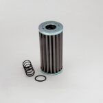 P171536 - Donaldson Hydrauliekfilter