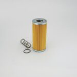 P171540 - Donaldson Hydrauliekfilter