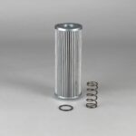 P171544 - Donaldson Hydrauliekfilter